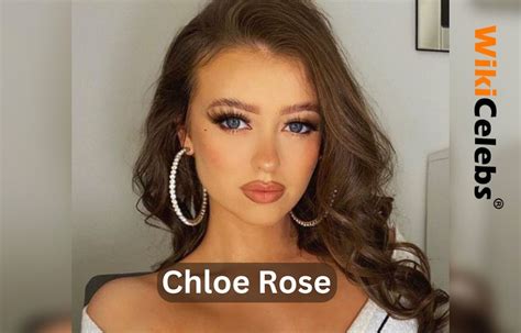 chloe rose eporner|CHLOE ROSE .